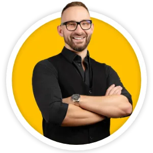 Czy jesteś gotowy na sukces w sieci?