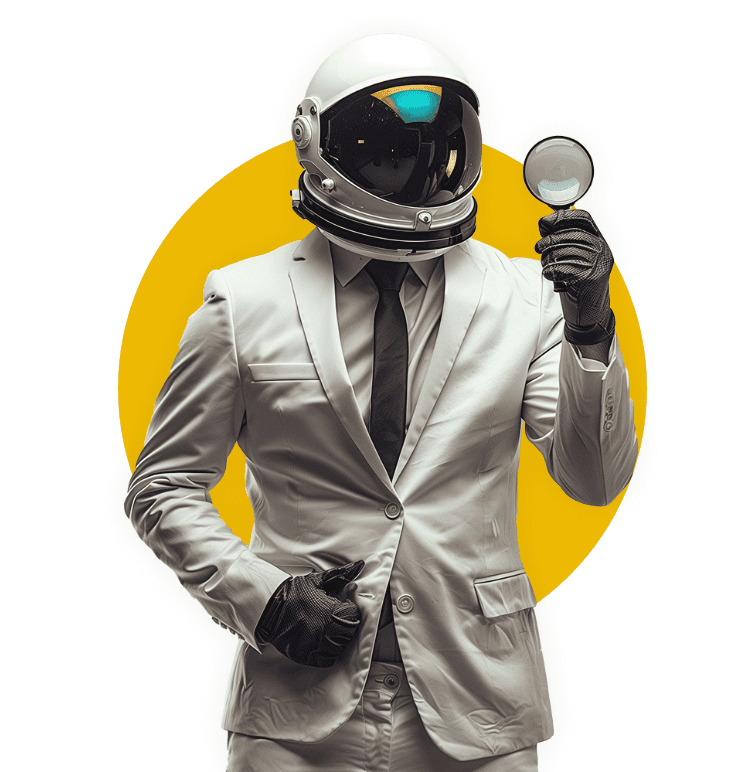 Na co zwrócić uwagę przy wyborze agencji marketingowej?