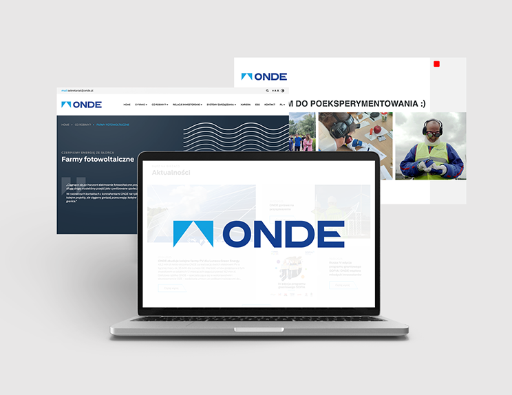 Onde