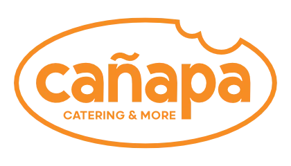 Canapa