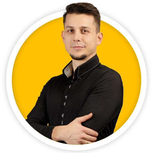 Chcesz, by Twoja strona była naprawdę dostępna?