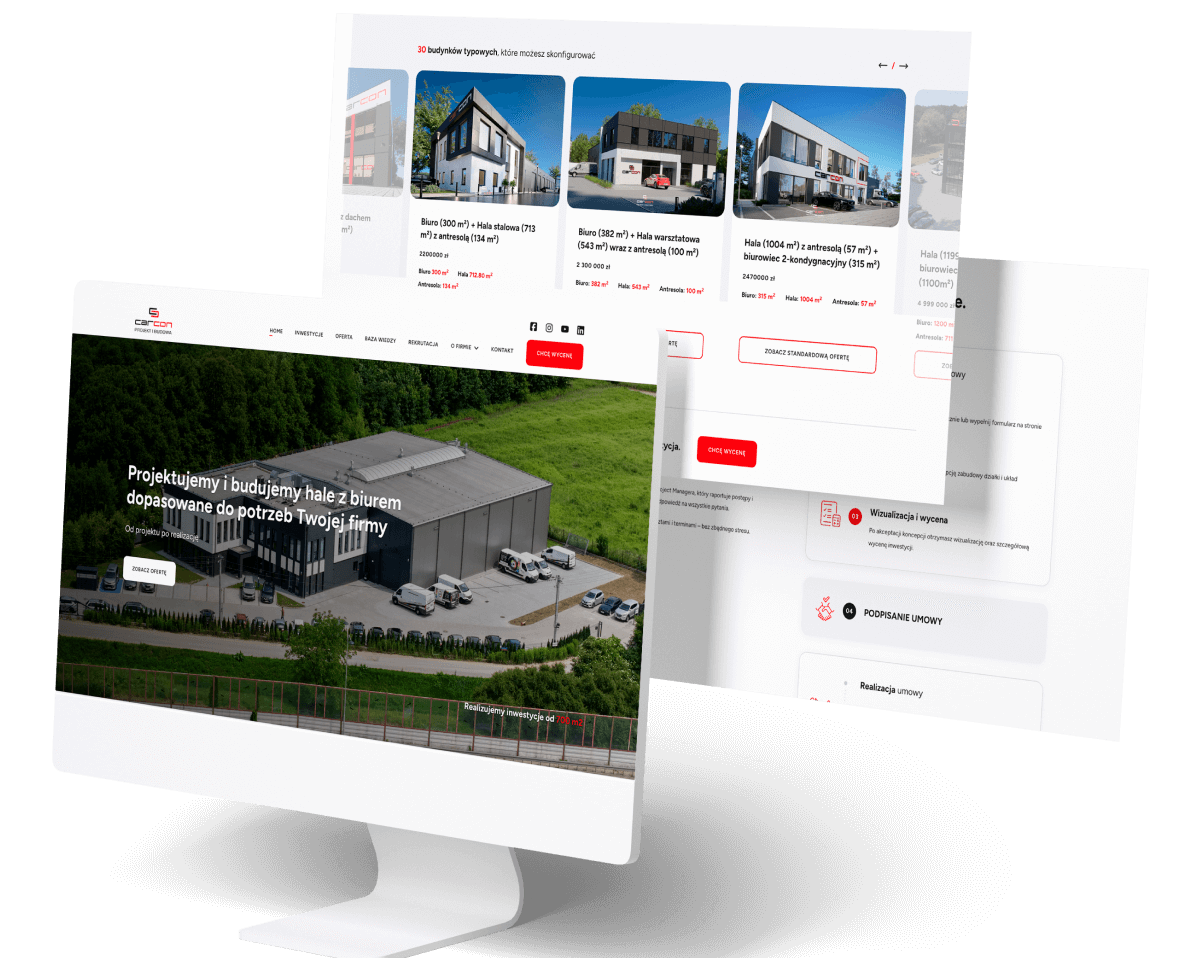 WCAG 2.1 – Wszystko co musisz wiedzieć o wytycznych