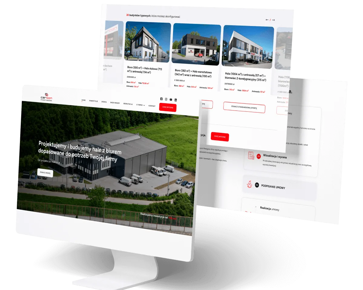 WCAG 2.1 – Wszystko co musisz wiedzieć o wytycznych