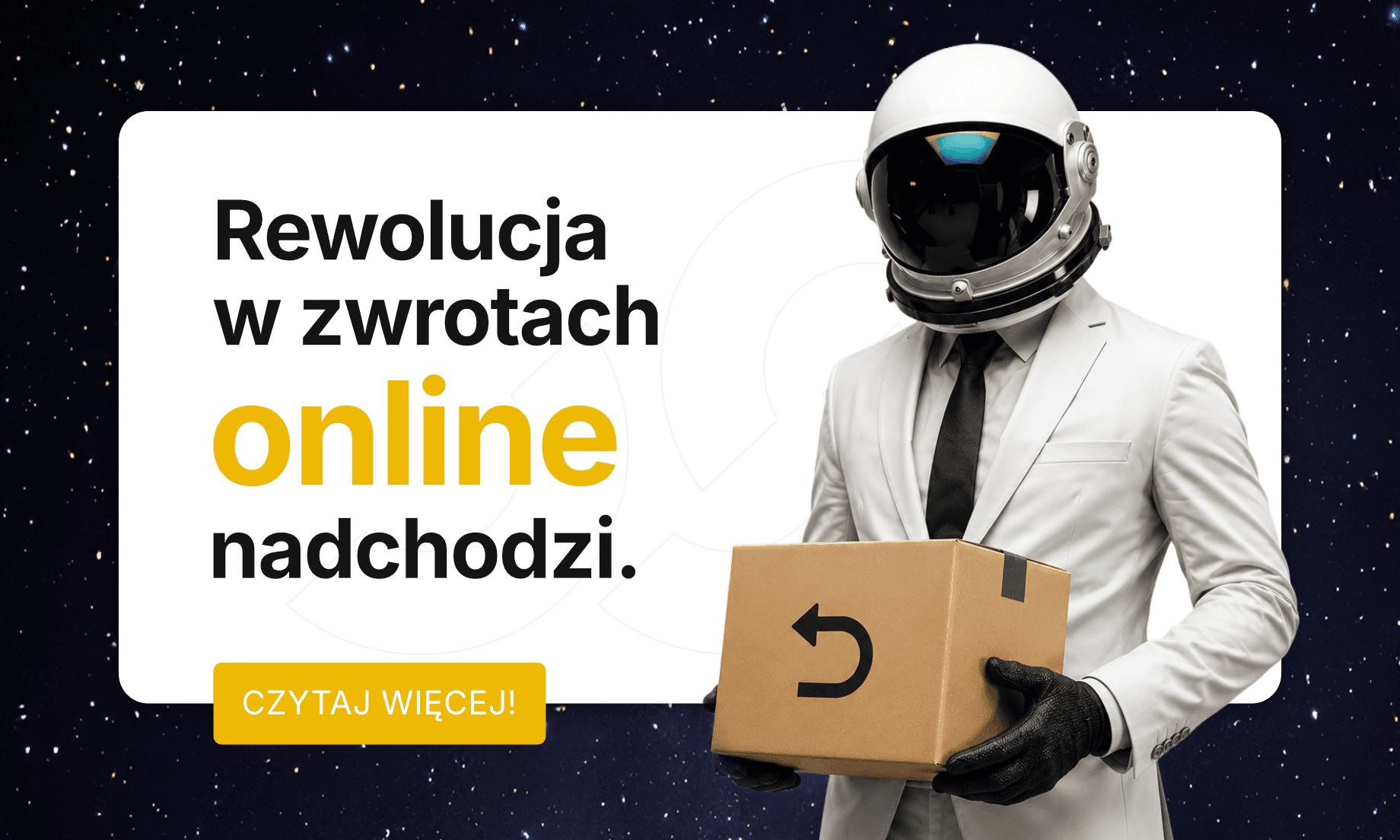 Nowe zasady zwrotów online od 19 czerwca 2026. Jak wdrożyć funkcję odstąpienia od umowy w sklepie internetowym?