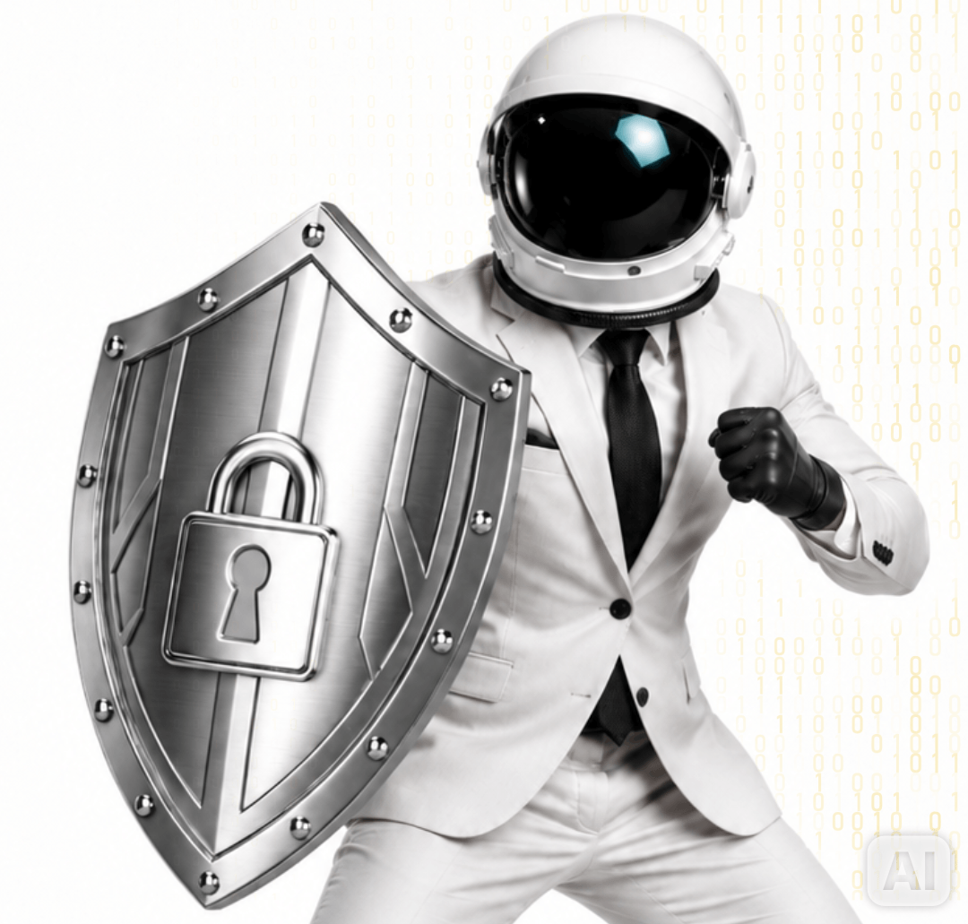 Krytyczne luki w PHP (PHP2Shell): co zrobić ze stroną WordPress?
